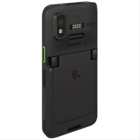Image of Zebra TC501 Rugged Android RFID Mobile Computer 2